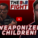 Screen Shot 2022-03-02 at 6.05.39 PM