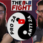 Screen Shot 2022-03-02 at 6.12.55 PM