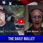 Screen Shot 2022-03-02 at 6.30.17 PM