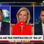 Screen Shot 2022-09-28 at 5.52.03 PM