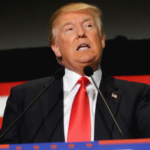 Screenshot 2023-06-14 at 11.47.24 AM