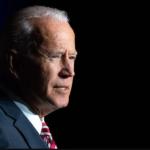 Screenshot 2023-06-15 at 6.15.57 AM